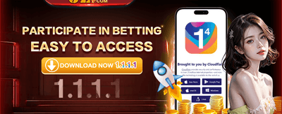 Mega Jackpot Rush promotion banner
