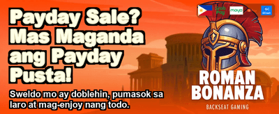 Experience the Best PH Gaming