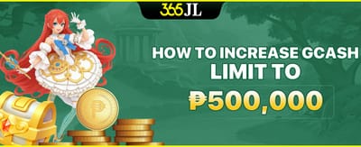 GCash Loyalty Reload Bonus promotion