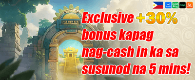 Hot Slots Free Spins Frenzy promotion