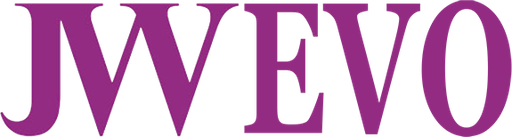 phjwevo.ph Logo